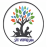 Sri Viruksha Montessori